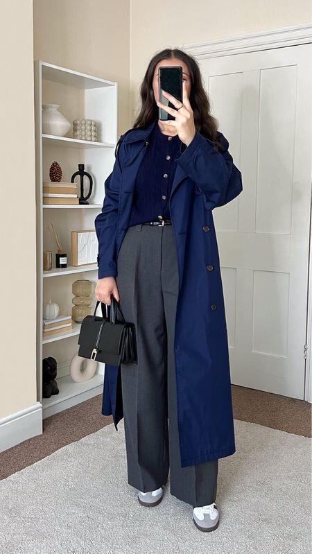 Không chỉ nâu hay be, đây mới là màu sắc &#34;lên ngôi&#34; vào mùa đông 2025: Biết thêm 4 công thức phối này là mặc đẹp như fashionista - 9