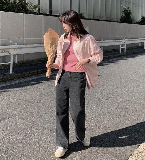 Tủ đồ ít không sao, chị em có 5 kiểu giày này là &#34;gánh&#34; mọi outfit, đi làm hay đi chơi kiểu gì cũng hợp - 7