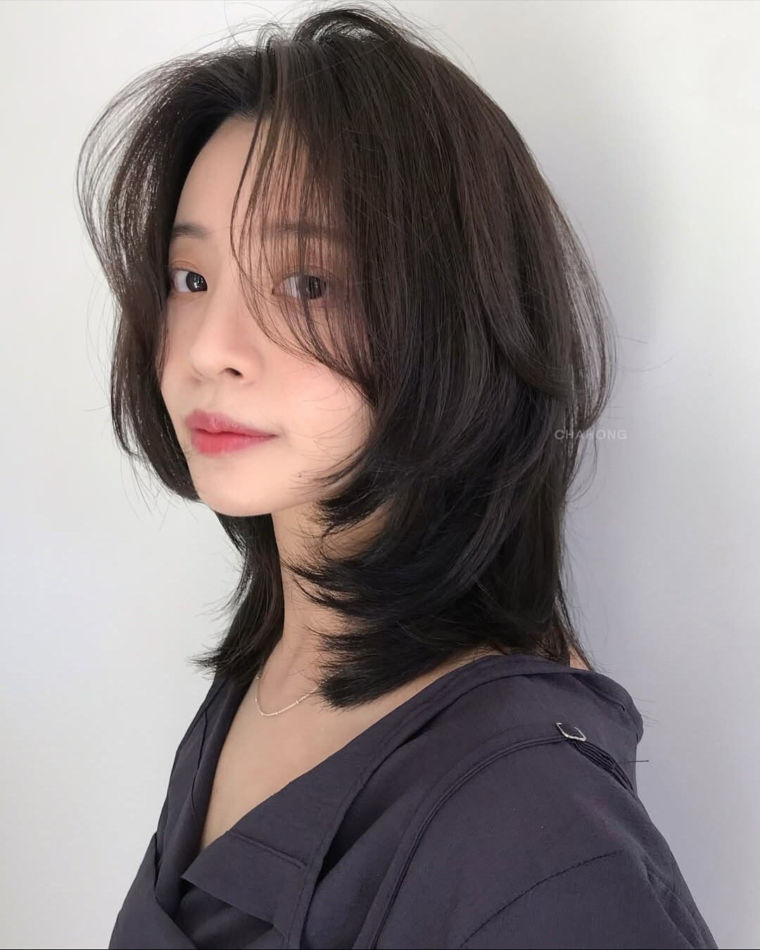 5 kiểu tóc giúp bạn &#34;lên hương&#34; nhan sắc chỉ sau một lần cắt: Hợp mọi gương mặt, cắt xong auto xinh - 2