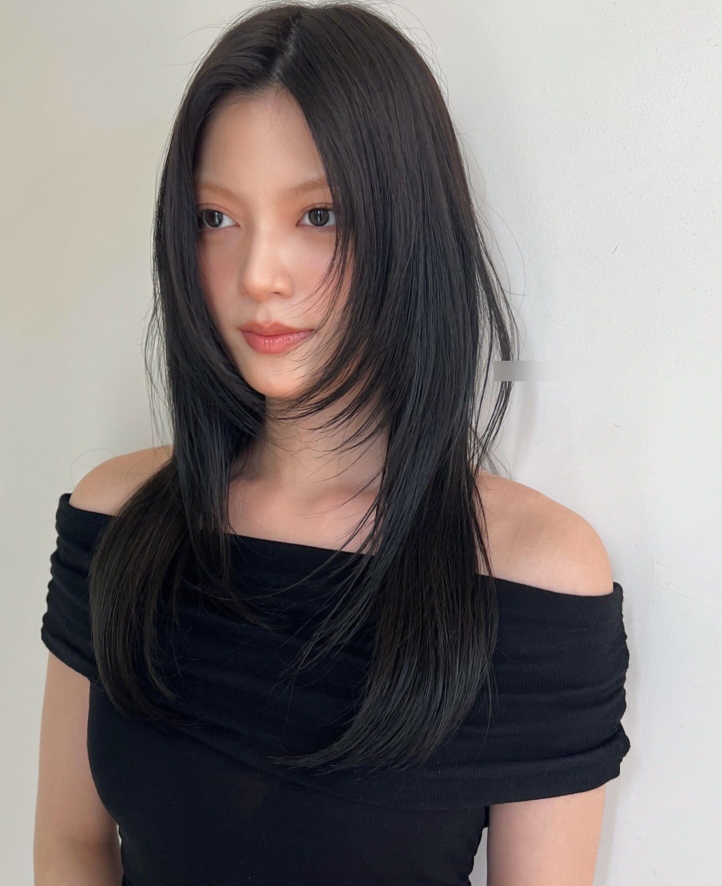 Chị em công sở muốn thành mỹ nhân chốn văn phòng, phải kết thân với 5 kiểu tóc: Vừa gọn mặt lại ít tốn công chăm - 6