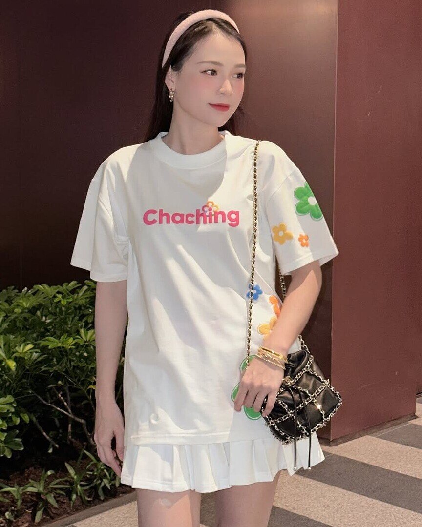 Hot girl Việt 30 tuổi đã có 50 tỷ, nhìn &#34;gia tài&#34; túi hiệu khiến nhiều người &#34;loá mắt&#34; - 8