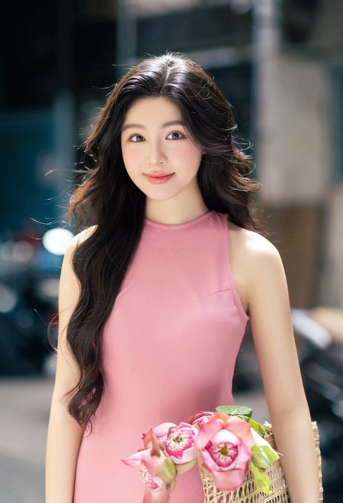 19 tuổi thời ấy và 19 tuổi bây giờ: Khi chuẩn đẹp thay đổi, nhưng tinh thần &#34;yêu mình&#34; vẫn vẹn nguyên - 8