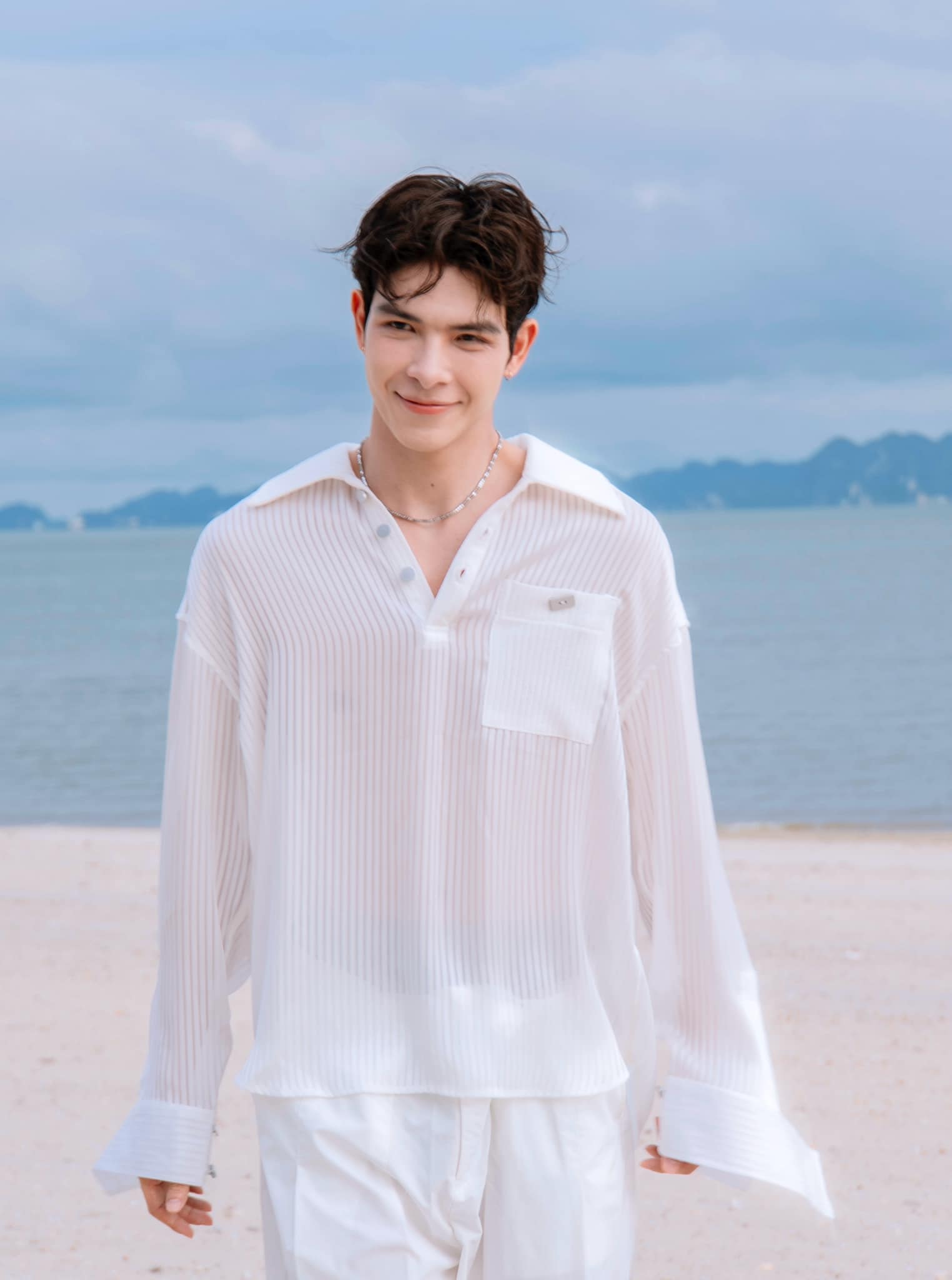Tổng tài bị chê nhiều nhất phim Việt: Đời thường ăn diện như &#34;soái ca&#34; nhưng lên phim là thấy &#34;ối giời ơi&#34; - 7