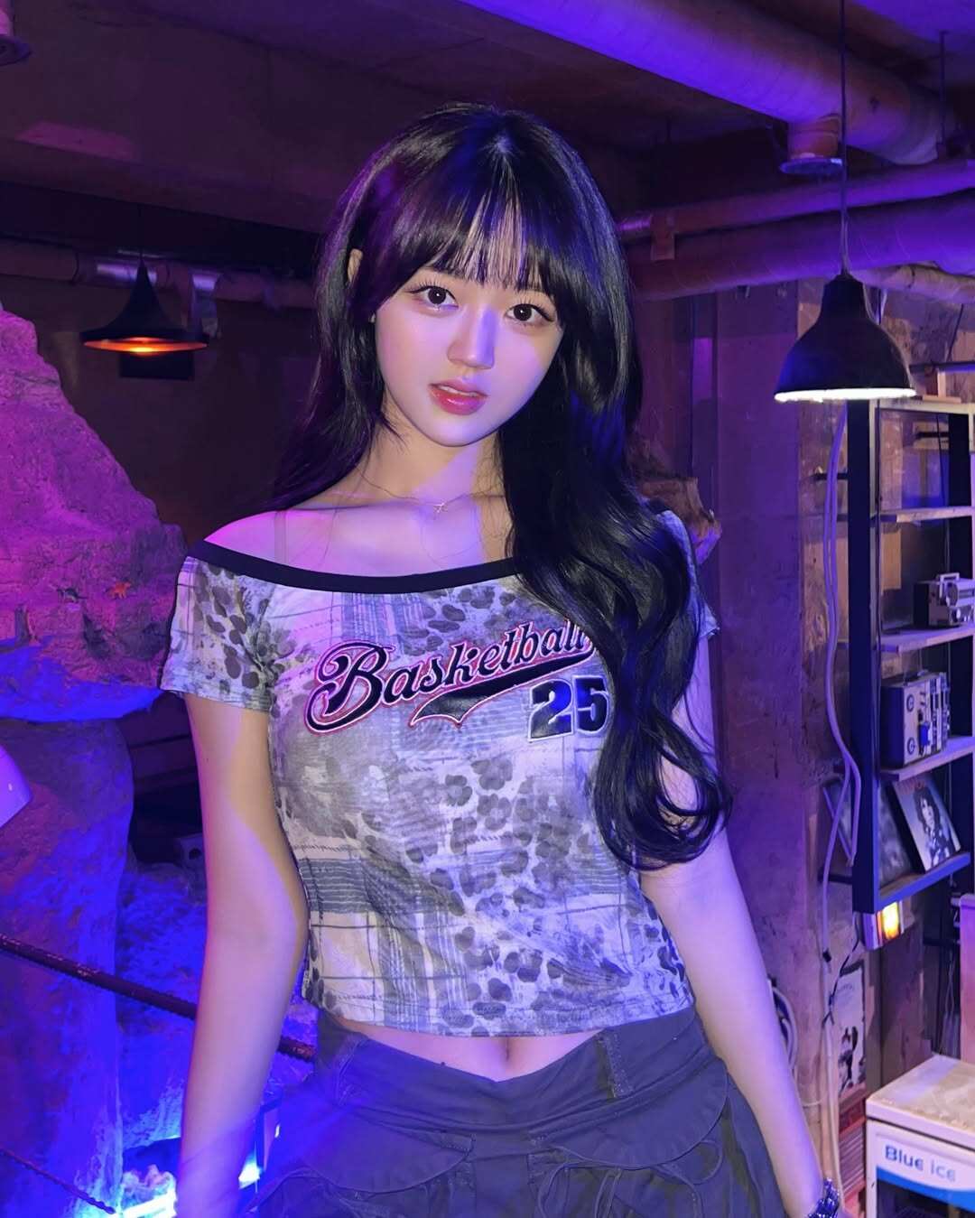 Mỹ nhân đăng quang Hoa hậu khi mới 17 tuổi: Nhan sắc như &#34;búp bê sống&#34;, đời thường ăn diện như &#34;sách mẫu&#34; - 7